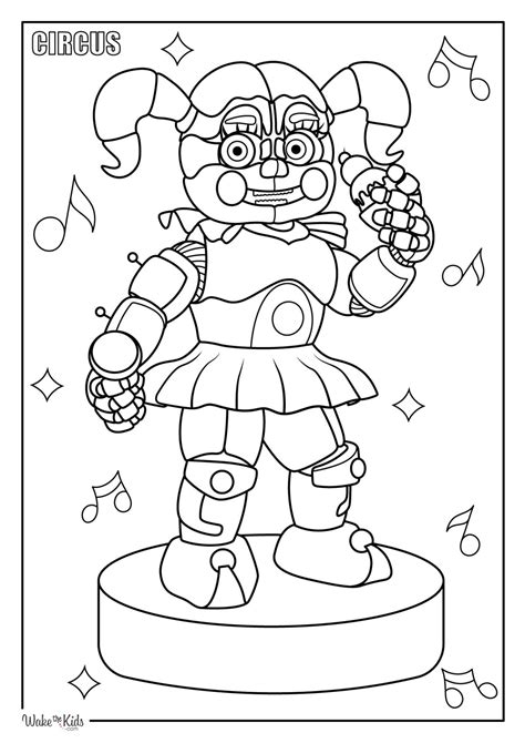 Sonic Vs Shadow Coloring Pages