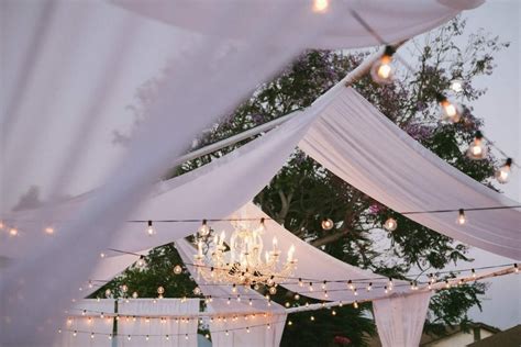 Circus Canopies: Elevate Your Events with Captivating Ambiance