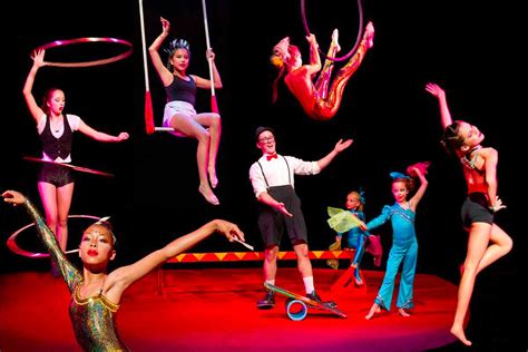 Circus Circus Employee Login Login Pages Info