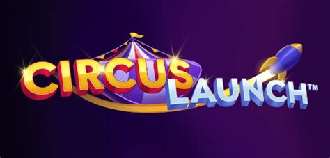 circus casino online jogar