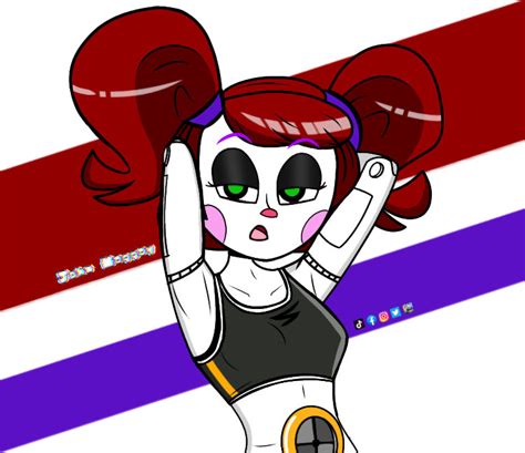 Circus baby rule34. Oct 27, 2023 · ? baby (fnafsl) 3042? circus baby 3036? circus baby (fnaf) 3043? circus baby (minecraft) 51; Artist? beanontoast 757; General? 1girls 2383827? breasts 3742081? completely nude 245959? completely nude female 84496? female 4327967? female only 1161917? naked 329244? naked female 85260? nude 2061919? nude female 372782? red dress 11174? solo ... 