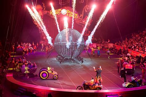 Circus circus nyc. Wednesday. Check-Out. Mar. 16arrow_right. Saturday. From $25. BOOK NOW. BOOK NOW. Get your tickets for The Adventuredome today! 