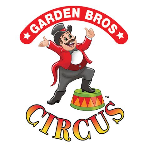 Circus garden bros. Things To Know About Circus garden bros. 