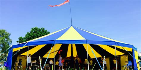Circus school denver.  For any questions or concerns Discover circus ar...