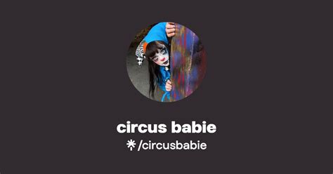 🔥 Circusbabie Onlyfans Leaked [CLIP]