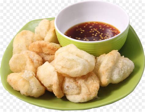 Cireng PNG - Unduh Gambar PNG