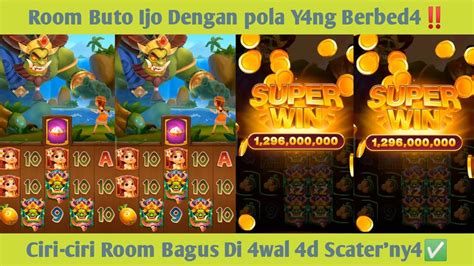Ciri ciri room bagus fafafa. Data hk 4d togel master. 3d 4d no togel.