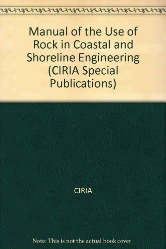 Ciria manual on the use of rock. - Kyocera km c850 km c850d service repair manual parts list.
