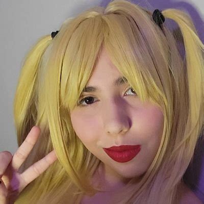 Ciricesinsss Leaks [SEX VIDEO] 🍆 19 Pics