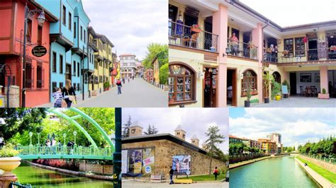 Cirikhoca Halı ve Koltuk Yıkama