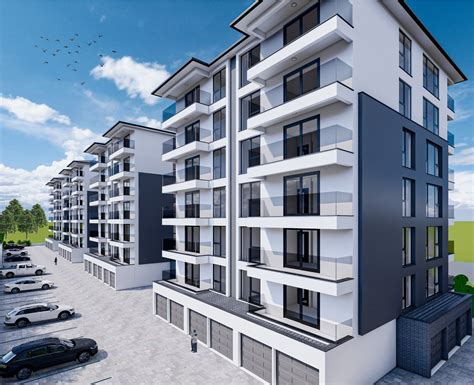 Ciriklar Halı ve Koltuk Yıkama