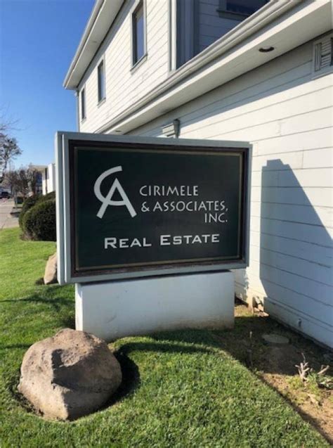 Cirimele property management. Find and compare reviews for Property Management in Vallejo, California, United States | Cirimele & Associates Inc., Vallejo Realty Management, Zangara Real Estate, Marina Realty 