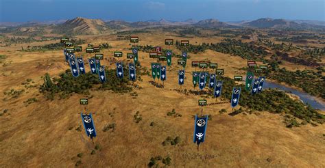 Ciristepe Halı ve Koltuk Yıkama