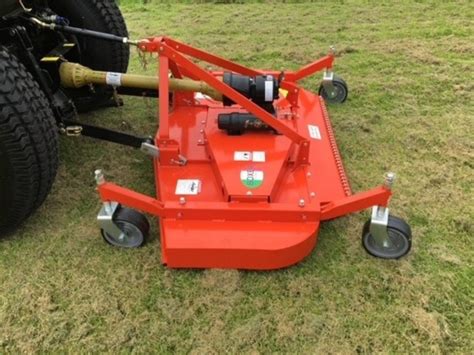 Cirkelmaaier kopen professioneel