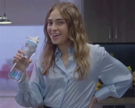 This Viral TikTok Water Is Now Worth $1 Billion. Cirkul recently raised $70 million, boosting its valuation more than 500%. Founded in 2018, Cirkul is one of the best-selling items in Walmart’s .... 