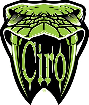 Ciro 3d. Things To Know About Ciro 3d. 