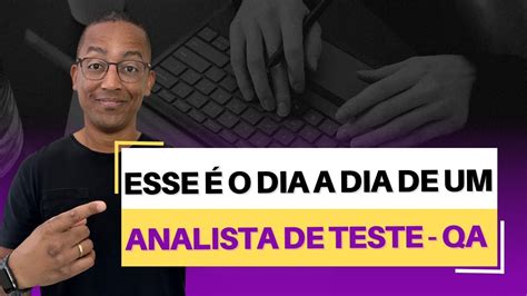 Ciro Veiga - Analista de Testes /QA - Automação - LinkedIn