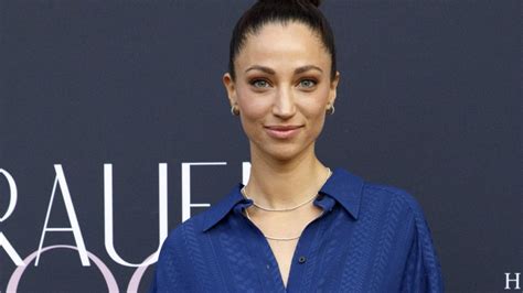 Cirpan Halı ve Koltuk Yıkama