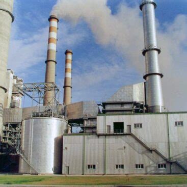 Cirpilar Halı ve Koltuk Yıkama