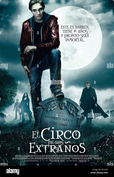 codini.rgarabwor.edu.pl. 