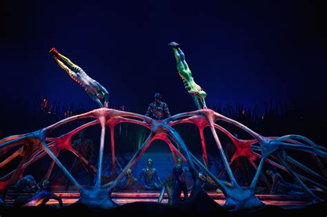 Cirque du italia. Things To Know About Cirque du italia. 