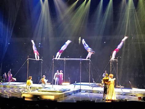 Cirque du soleil corteo. Things To Know About Cirque du soleil corteo. 