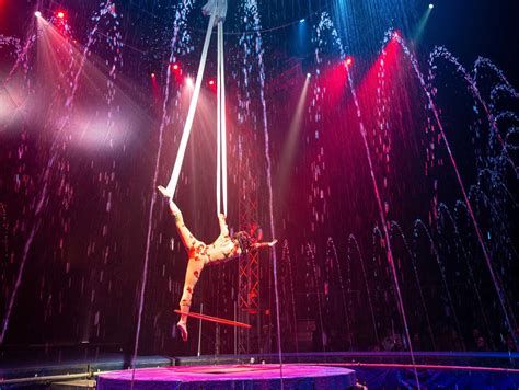 Cirque italia water circus. Water Circus: Gold Unit - Port St. Lucie, FLJanuary 14 - 18, 2021. Water Circus: Gold Unit - Port St. Lucie, FL. January 14 - 18, 2021. Parking Fee $5 Cash. Located in the Blue and White tent in the parking lot. Details. 