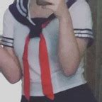 Cirquedugoth Leaked XxX 💦 149 Videos