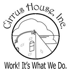 Cirrus House Inc - GuideStar Profile