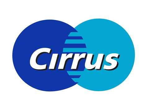 Cirrus company. Things To Know About Cirrus company. 
