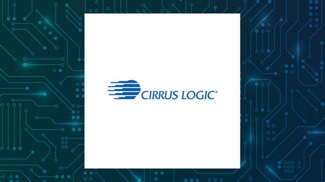 Cirrus logic distributors.  These solutions have innovative Onlinecomponent...