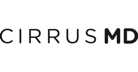 Cirrusmd. Things To Know About Cirrusmd. 