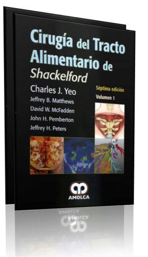 Cirugía de shackelford s del tracto alimentario. - Managerial economics by dominick salvatore solution manual.