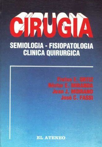 Cirugia   semiologia, fisiopatologia y clinica qui. - Savage shotgun model 330 owners manual.