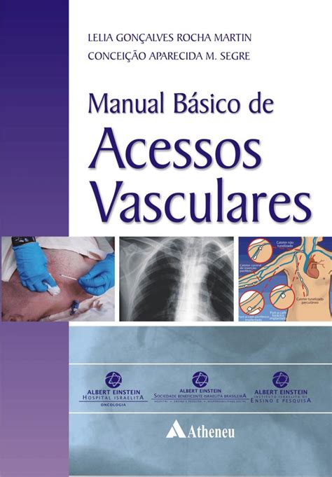 Cirurgia vascular e acessos vasculares Flashcards Preview