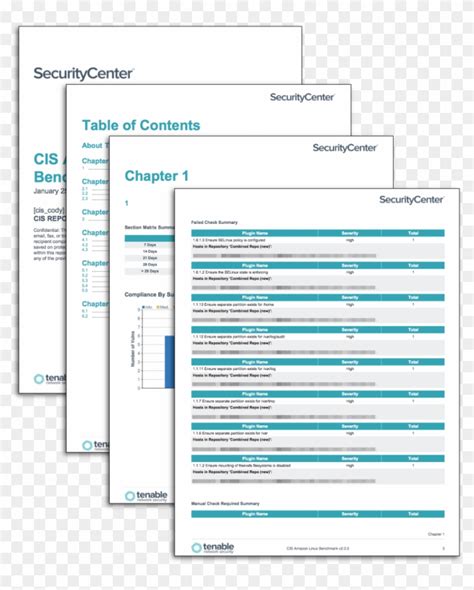 Cis Statement Template Excel Certificate Payment And Intended For