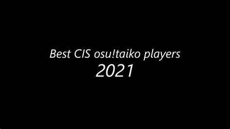 try osu! (lazer) the next major update to osu! check this page for more information. Download osu! (lazer) for Windows 8.1 or later (x64) other platforms. note: leaderboard resets apply.. 