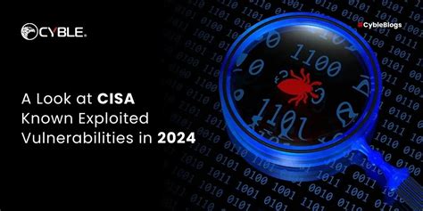 Cisa Adds Two Known Exploited Vulnerabilities To Catalog