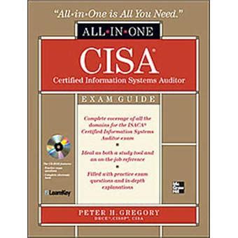 Cisa certified information systems auditor all in one exam guide 2nd edition. - Invisible man study guide teachers copy answers.
