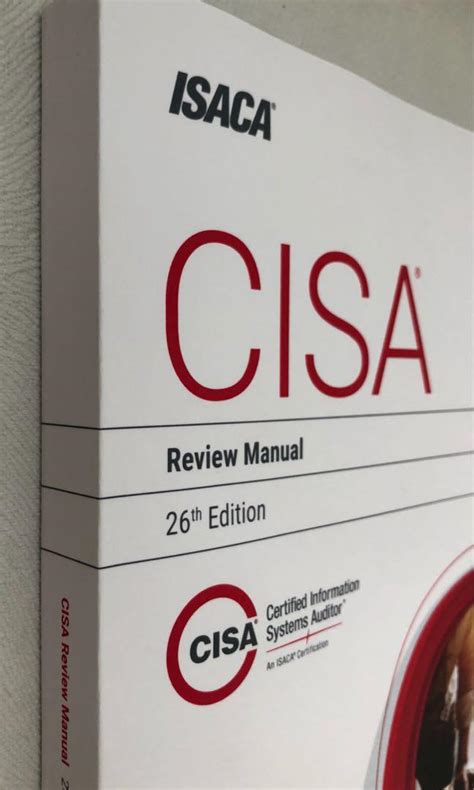 Cisa isaca official review manual torrent. - The soccer handbook textbook for parents coaches and players.