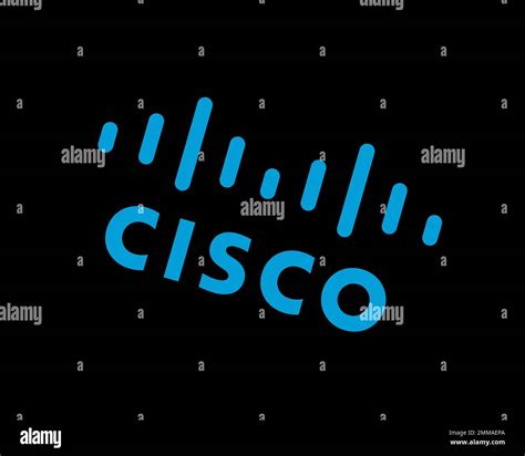 Cisco - #show inventory vs #show interface - Network …