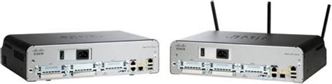 Cisco 1941 dimensions. 11n access point which is backwards compatible with IEEE 802.  P...