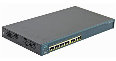 Cisco 2950 Switch with crypto IOS image reporting 1MB less …