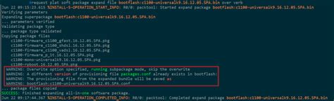 Cisco 3850 upgrade path. .  <a href=https://empower-health-cms.cierra....
