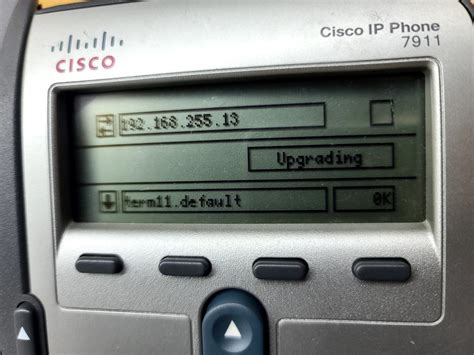 Cisco 7911 firmware upgrade tftp. .  <a href=https://phpmyadmin.arthurdoorgeest.com/assets/im...