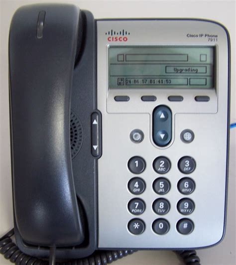 Cisco 7911g ip phone installation guide. - 1996 evinrude 70 hp outboard service manual.