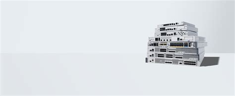 Cisco 8000 series router price.  Fast shipping and free tech support. .  ISR ...