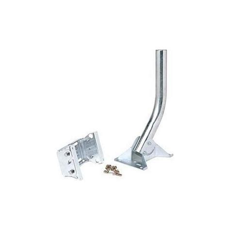 Cisco Acs 810 Dm Mounting Kit Download Operator And Administrator Manual Free For Ipod