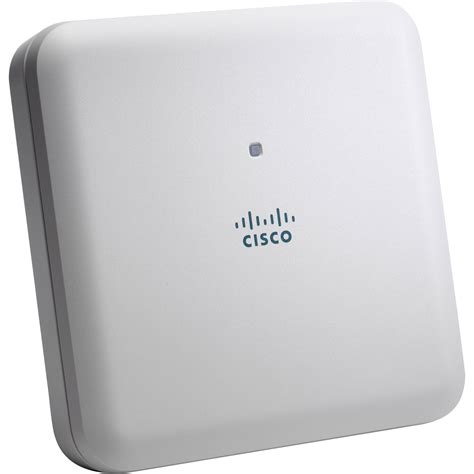 Cisco AP