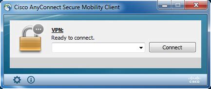 Cisco Anyconnect Vpn Client Download For Ubuntu